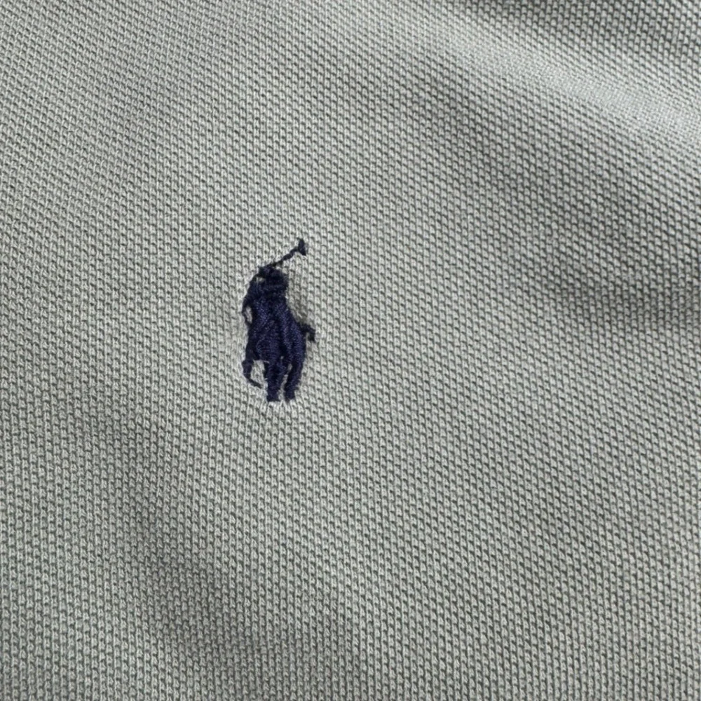N/A